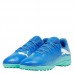 Детски Стоножки PUMA Future 7 Play TT Jr Детски Стоножки PUMA Future 7 Play TT Jr