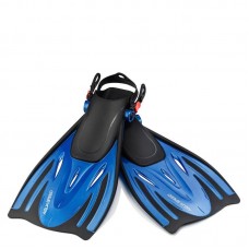 Плавници AQUA SPEED Snorkeling Fins Wombat 11