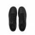 Мъжки Кецове NIKE Court Vision Low NN