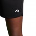Дамски Къси Панталони MUSAI Vifa Woman Shorts Black