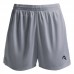 Дамски Къси Панталони MUSAI Vifa Woman Shorts Light Grey