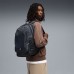 Раница PUMA Academy All-Over Print Backpack (29L)
