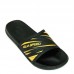 Дамски Джапанки AQUA SPEED Pool Shoes Idaho 18