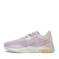 Детски Маратонки PUMA Disperse XT 3 Summer Daze