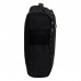 Чанта MUSAI Yeku Sneaker Bag Black