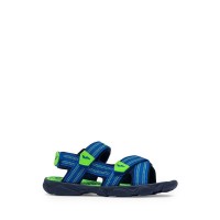 Бебешки Сандали JOMA S.Wave JR 2603 Navy Blue