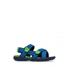 Бебешки Сандали JOMA S.Wave JR 2603 Navy Blue