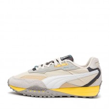 Детски Маратонки PUMA Blacktop Rider