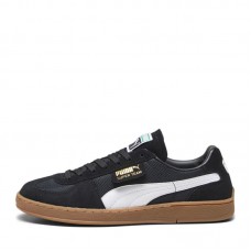 Мъжки Кецове PUMA Super Team OG