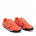 Мъжки Стоножки JOMA Liga 5 2507 Turf Red