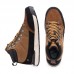 Дамски Туристически Обувки JOMA Atlas Brown
