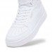 Мъжки Кецове PUMA Caven 2.0 Mid