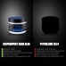 Гел За Оптимално Сцепление На Вратарски Ръкавици KEEPERsport Aqua Glue