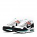 Детски Маратонки NIKE Air Max Correlate