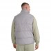 Мъжки Елек 4F Synthetic-Filled Puffer Gilet 25S