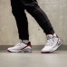 Мъжки Кецове NIKE Jordan Max Aura 5