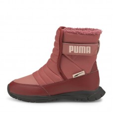 Детски Боти PUMA Nieve Boot WTR AC PS