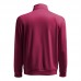 Детска Блуза MUSAI Мawi Kids Sweatshirt Burgundy