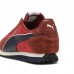 Дамски Маратонки PUMA ST Miler Rise Дамски Маратонки PUMA ST Miler Rise