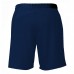 Мъжки Къси Панталони ZEUS Short Pocket Blu