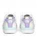 Детски Кецове PUMA Jada Renew