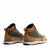 Мъжки Туристически Обувки JOMA Atlas Khaki