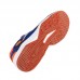 Мъжки Волейболни Обувки JOMA V.Dynamic Men 2504 Royal Мъжки Волейболни Обувки JOMA V.Dynamic Men 2504 Royal