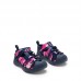 Детски Сандали JOMA S. Neo JR 2633 Navy Blue Детски Сандали JOMA S. Neo JR 2633 Navy Blue