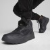 Мъжки Кецове PUMA Trinity Mid Hybrid