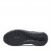 Детски Маратонки NIKE Air Max Motif