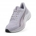 Детски Маратонки PUMA Pounce Lite Детски Маратонки PUMA Pounce Lite