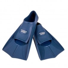 Плавници AQUA SPEED Training Fins Reco 10