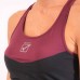 Дамско Бюстие GIVOVA Top Donna Stampa 1016 Дамско Бюстие GIVOVA Top Donna Stampa 1016