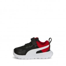 Бебешки Обувки PUMA Evolve Run Mesh AC