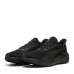 Мъжки Маратонки PUMA Dasher Lite Мъжки Маратонки PUMA Dasher Lite
