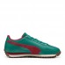 Мъжки Маратонки PUMA x Squid Game Easy Rider