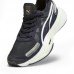 Детски Маратонки PUMA Pwr Nitro Squared