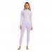 Дамски Клин 4F Seamless Thermal Underwear 52S