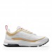 Дамски Маратонки NIKE Air Max AP