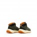 Детски Боти JOMA Cambra JR Khaki Детски Боти JOMA Cambra JR Khaki