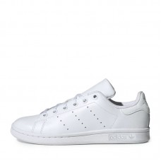 Детски Кецове ADIDAS Stan Smith Детски Кецове ADIDAS Stan Smith