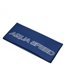 Кърпа AQUA SPEED Dry Flat Medium 50x100cm 10