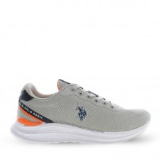 Дамски Маратонки U.S. POLO ASSN Kaleb 002