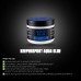 Гел За Оптимално Сцепление На Вратарски Ръкавици KEEPERsport Aqua Glue
