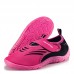 Детски Аква Обувки AQUA SPEED Aqua Shoes Model 27F Pink