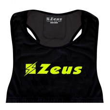 Тренировъчен Потник за GPS ZEUS Canotta GPS