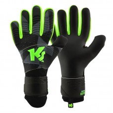 Вратарски Ръкавици KEEPERsport Varan8 Pro NC