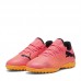 Детски Стоножки PUMA Future 7 Play TT