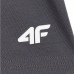 Детски Клин 4F Short Tights 22S