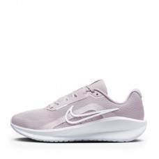 Детски Маратонки NIKE Downshifter 13 Детски Маратонки NIKE Downshifter 13